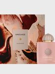 Amouage Guidance унисекс Парфюмерная вода