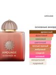 Amouage Guidance 46 унисекс Духи