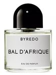 Byredo Bal D'afrique унисекс Парфюмерная вода