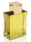 Ella K Parfums Poeme de Sagano унисекс Парфюмерная вода