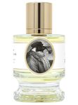 Zoologist Perfumes Penguin унисекс Парфюмерная вода