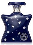 Bond No 9 Nuits de Noho для женщин Парфюмерная вода
