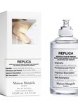 Maison Martin Margiela Lazy Sunday Morning унисекс Туалетная вода