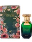 Afnan Mystique Bouquet для женщин Парфюмерная вода