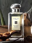 Jo Malone Blue Agava & Cacao унисекс Одеколон [Редкость Снятость]