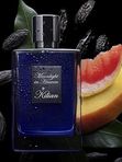 Kilian Moonlight in Heaven унисекс Парфюмерная вода