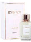 ByBozo Sea Breeze унисекс Парфюмерная вода