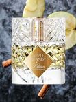 Kilian Apple Brandy on the Rocks унисекс Парфюмерная вода