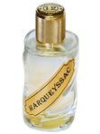12 Parfumeurs Francais Marqueyssac для женщин Духи