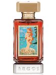 Argos Birth of Venus для женщин Парфюмерная вода