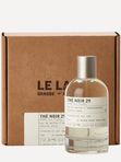 Le Labo The Noir 29 унисекс Парфюмерная вода