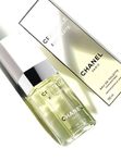 Chanel Cristalle Eau Verte для женщин Туалетная вода