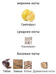 Ormonde Jayne Montabaco Verano унисекс Парфюмерная вода