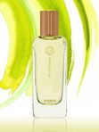 Hermes Hermessence Vetiver Tonka унисекс Туалетная вода