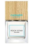 Carner Barcelona Rock Star унисекс Парфюмерная вода