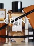 Celine Parade унисекс Парфюмерная вода