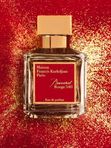 Maison Francis Kurkdjian Baccarat Rouge 540 унисекс Парфюмерная вода