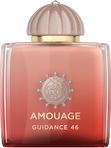 Amouage Guidance 46 унисекс Духи