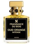 Fragrance du Bois Oud Orange Intense унисекс Духи