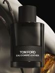 Tom Ford Eau d'Ombré Leather унисекс Туалетная вода