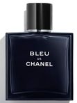 Chanel Bleu de Chanel для мужчин Туалетная вода