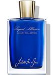 Juliette Has a Gun Liquid Illusion для женщин Парфюмерная вода