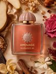Amouage Guidance 46 унисекс Духи
