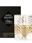 Kilian Apple Brandy on the Rocks унисекс Парфюмерная вода
