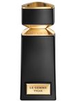 Bvlgari Tygar для мужчин Парфюмерная вода