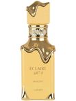 Lattafa Perfumes Eclaire Banoffi унисекс Парфюмерная вода