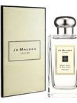 Jo Malone Wood Sage & Sea Salt унисекс Одеколон