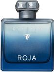 Roja Elysium Pour Homme Eau Intense для мужчин Парфюмерная вода