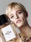 Celine Zouzou для женщин Парфюмерная вода
