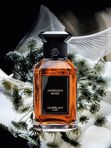 Guerlain Angelique Noire унисекс Парфюмерная вода