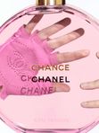 Chanel Chance Eau Tendre для женщин Туалетная вода
