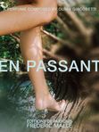 Frederic Malle En Passant для женщин Парфюмерная вода
