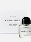 Byredo Animalique унисекс Парфюмерная вода