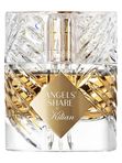 Kilian Angels' Share унисекс Парфюмерная вода