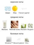 Etat Libre d'Orange The Ghost In The Shell унисекс Парфюмерная вода