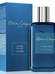 Atelier Cologne Cedre Atlas унисекс Одеколон