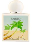 Adamo Parfum Juanillo унисекс Парфюмерная вода