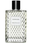 Vilhelm Parfumerie Chimilka унисекс Парфюмерная вода