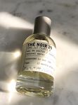Le Labo The Noir 29 унисекс Парфюмерная вода