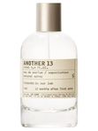 Le Labo Another 13 унисекс Парфюмерная вода