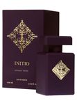 Initio Parfums Prives Atomic Rose унисекс Парфюмерная вода
