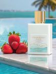 Salum Parfums Strawberry Pool унисекс Духи