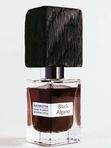 Nasomatto Black Afgano унисекс Духи