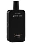 27 87 Парфюмерная вода Genetic Bliss унисекс