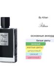 Kilian Love and Tears унисекс Парфюмерная вода