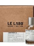 Le Labo Another 13 унисекс Парфюмерная вода